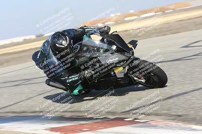 media/Feb-21-2025-Lets Ride (Fri) [[f483f33afd]]/A Group/220pm (Grapevine)/